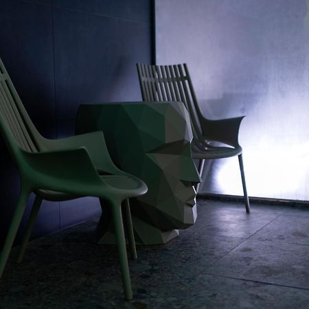 U11 Hotel & Spa タリン エクステリア 写真