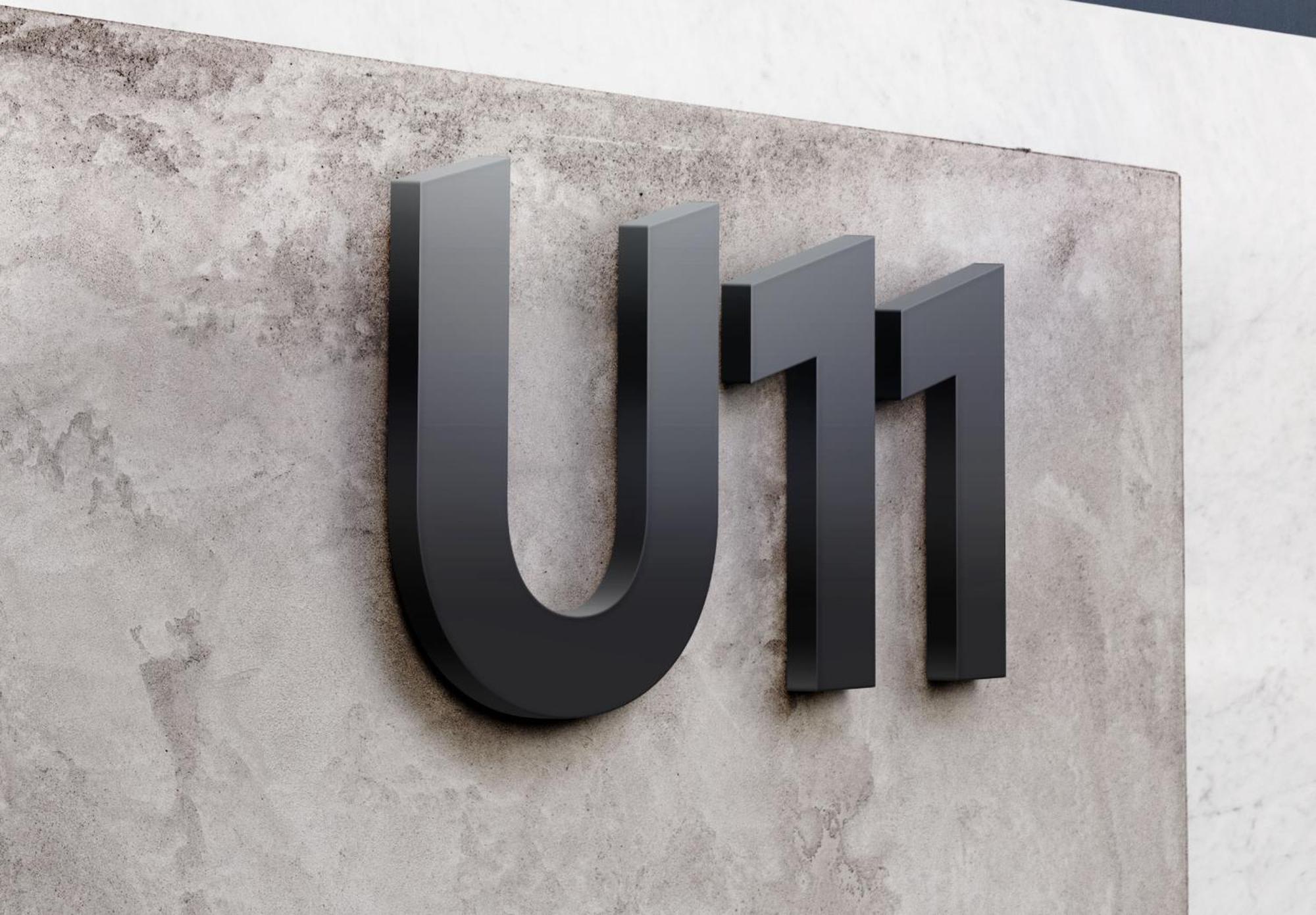 U11 Hotel & Spa タリン エクステリア 写真